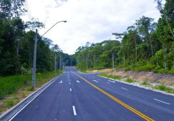 Construa  a casa dos seus sonhos nesse lote próximo a natureza e a poucos minutos da ponta negra