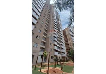 Apartamento 3 quartos qi 19 taguatinga norte