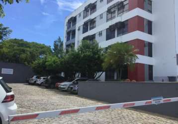 Sala comercial com 1 sala à venda na avenida luiz tarquinío pontes, 2580, novo horizonte, lauro de freitas, 24 m2 por r$ 150.000