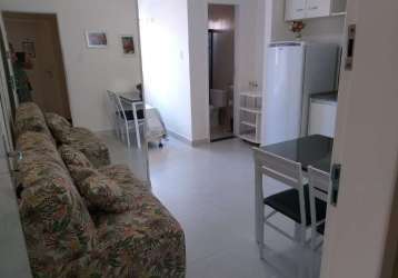 Apartamento com 1 quarto à venda na 2ª travessa adélia g do nascimento, buraquinho, lauro de freitas, 30 m2 por r$ 150.000