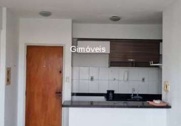 Apartamento com 1 quarto para alugar na rua rio das graças, 20, jardim aeroporto, lauro de freitas, 50 m2 por r$ 1.700