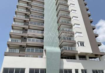 Apartamento com 2 quartos à venda na rua lindóia, jardim raiante, arroio do sal por r$ 1.150.000