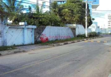 Terreno à venda em pitangueiras