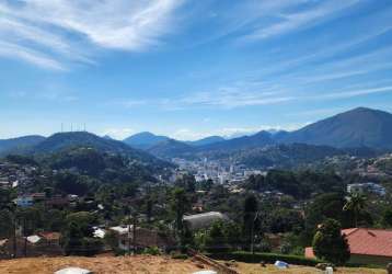 Alugue uma casa incrível no bairro da iucas, teresópolis!