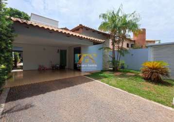 Casa com 3/4, sendo 1 suíte, 150 m² - 108 norte (arne 13) - palmas/to