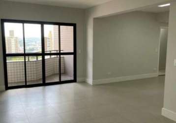 Excelente apartamento condomínio residencial concorde - jundiaí-sp 123m²   r$750.000.00