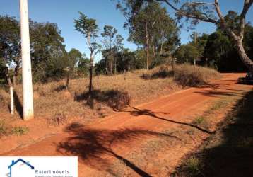 Terreno em jarinu com 5 mil m² no bairo de fazenda primavera r$ 195.000.00