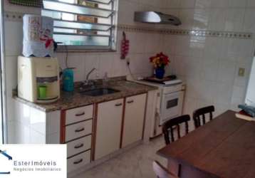 Apartamento oportunidade em jundiai com 107m²  r$450 mil na frente do hu hospital em jundiai