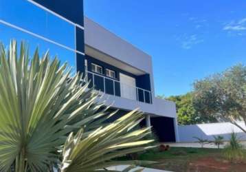 Casa com 5 dormitórios à venda, 630 m² por r$3.200.000 - loteamento portal da colina - jundiaí/s