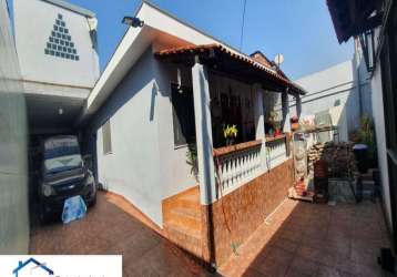 Casa terrea no centro do polvilho com moveis planjados e area goumet r$ 800.000.00