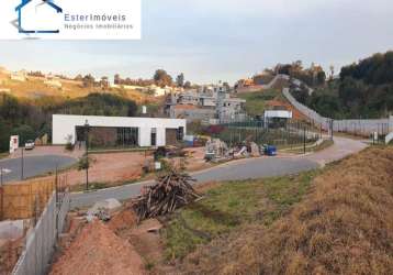 Exelente condominio em jundiai area nobre com estrutura de auto padrão venha conhecer.