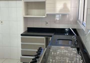 Apartamento de 163m² no condomínio arte prime residence em jundiaí.  r$6.500+cond:1000+ iptu300