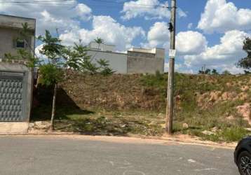 Lote oportunidade em jundiai bairro vale verde r$239.000.00     201m² leve aclive no fundo