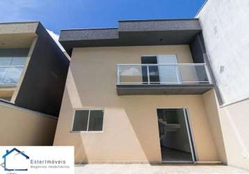 Casa venda com piscina no portal dos ipes lado escola creche r$900.000.00   a/t 170m² a/c 125m²