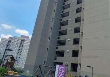 Apartamento opotunidade em jundiai vila gãlvão lado do maxxi shoppin 82m² no r$630.000