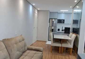 Aluguel de apartamento na vila de vito, jundiaí-sp: 2 quartos, 3 salas, 1 banheiro, 1 vaga de garagem, 52,00 m² de área.