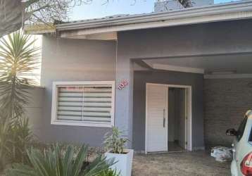 Casa em condomínio de luxo para locação em campo limpo paulista-sp, bairro jardim guanciale: 3 quartos, 1 suíte, 3 salas, 3 banheiros, 4 vagas de garagem, 360m².