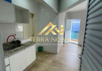 Apartamento para alugar no bairro umuarama - osasco/sp