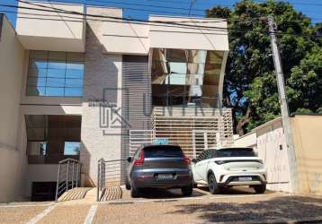 Sala comercial com 1 sala à venda na rua clóvis bevilacqua, 39, jardim brasil, campinas, 35 m2 por r$ 249.900