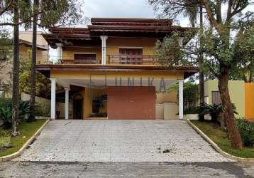 Imperdível! casa à venda em valinhos-sp, bairro dois córregos: 4 quartos, 4 suítes, 4 salas, 7 banheiros, 4 vagas, 6,50 m².