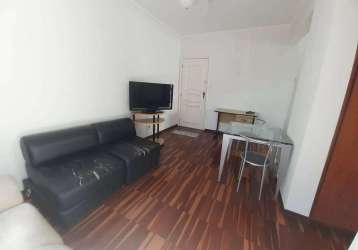 Apartamento para alugar em jardim esplanada ii, são josé dos campos - sp