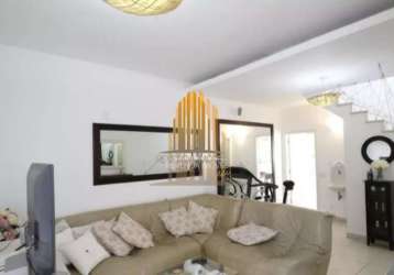 Casa com 4 quartos à venda na rua joaquim anselmo de oliveira, 119, jardim bélgica, são paulo por r$ 1.250.000