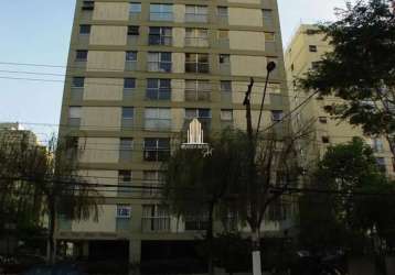 Apartamento com 2 quartos à venda na avenida doutor guilherme dumont villares, 3052, jardim londrina, são paulo por r$ 426.000