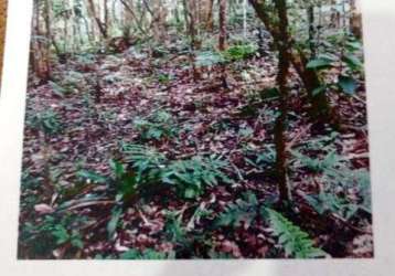 Terreno em condomínio para venda em embu-guaçu, vale das fontes