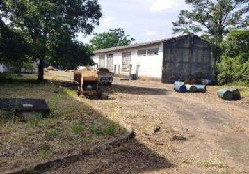 Terreno para venda em são paulo, parque são domingos