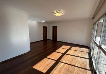 Apartamento para locação em são paulo, vila suzana, 4 dormitórios, 1 suíte, 3 banheiros, 2 vagas