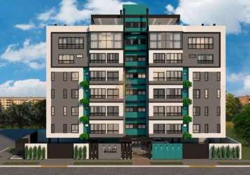 Apartamento residencial izabel tipo e duplex no alto alegre!! - ap531