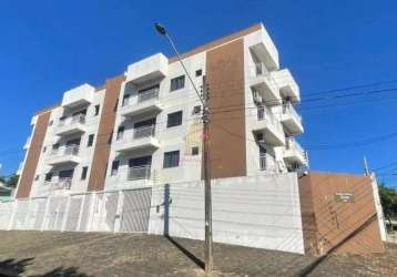 Apartamento no edifício espanha!!! - ap558