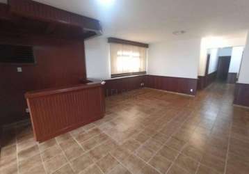 Apartamento com 3 dormitórios à venda, 300 m² por r$ 1.200.000,00 - praia das pitangueiras - guarujá/sp