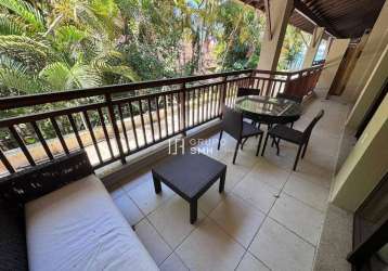 Casa com 2 dormitórios, 84 m² - venda por r$ 850.000,00 ou aluguel por r$ 6.000,00/mês - enseada - guarujá/sp