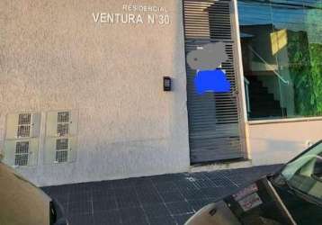 Apartamento com 2 quartos à venda no jardim vera cruz(zona leste), são paulo , 8 m2 por r$ 200.000