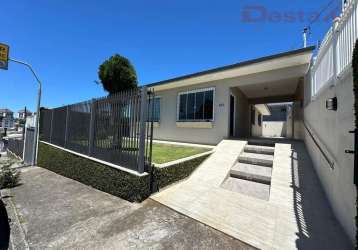 Casa no bairro jardim atlântico  -  florianópolis