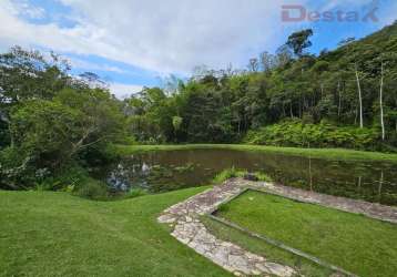 Terreno em colonia santa luzia  -  santo amaro da imperatriz