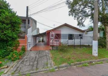 Casa 200m² terreno  50m² priv. 3 quartos barreirinha r$330.000,00