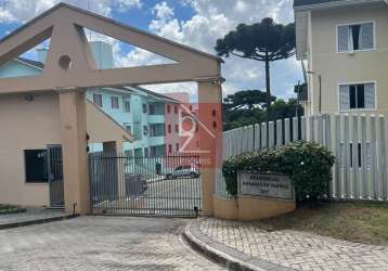 Apto 75m² priv. barreirinha 3 dorm 1 suite  1 vaga  r$340.000,00