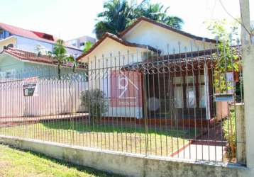 Terreno com  474m² por r$ 995.000,00