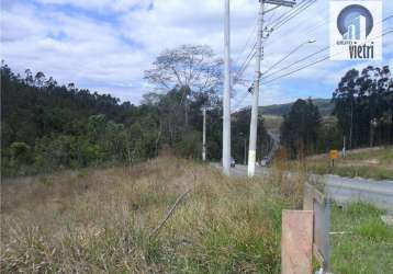 Terreno residencial à venda, laranjeiras, caieiras.