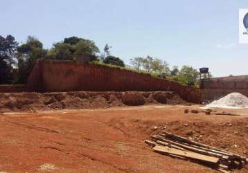 Terreno para incorporação no jaraguá, com projeto aprovado 28 sobrados .