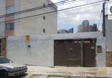 Terreno comercial à venda, pompéia, são paulo - te0594.