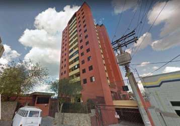 Cobertura duplex - – piqueri, ao lado do shopping tiete plaza - torre única