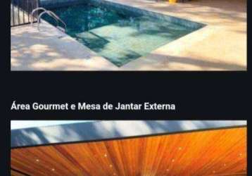 Terreno, 1200 m² - venda por r$ 4.500.000,00 ou aluguel por r$ 28.449,18/mês - tanque - atibaia/sp