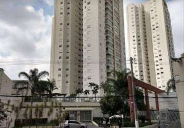 Apartamento com 3 dormitório (4° opcional),  3 vagas sendo 2 do apto e 1 escritura separada,varanda gourmet, ar condicionado nos dormitórios e suíte,