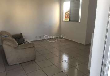 Apartamento para venda em sorocaba, parque reserva fazenda imperial, 2 dormitórios, 1 suíte, 3 banheiros, 2 vagas