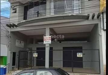 Casa para venda em votorantim, jardim toledo, 5 dormitórios, 4 banheiros, 2 vagas