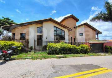 Casa para venda em sorocaba, vila barcelona, 3 dormitórios, 1 suíte, 3 banheiros, 4 vagas