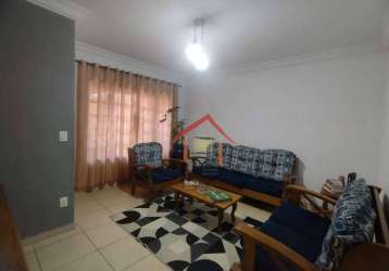 Casa com 3 dormitórios à venda, 320 m² r$ 850.000,00- parque da represa - jundiaí/sp